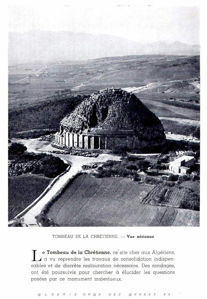 Villes Musees Algerie 075.jpg